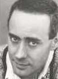 Victor Spinetti